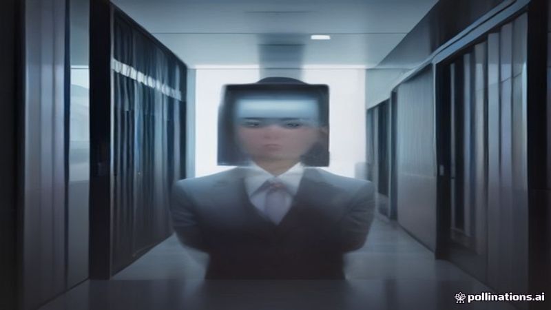 易次元支持团队正在同步处理创作者提交的合作需求