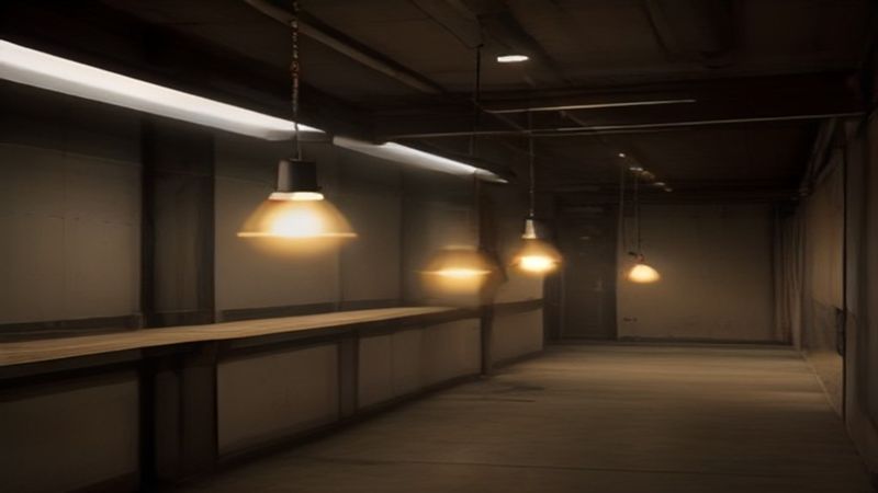 易次元次元共创社区的用户讨论与协作创作场景